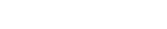 &#0;